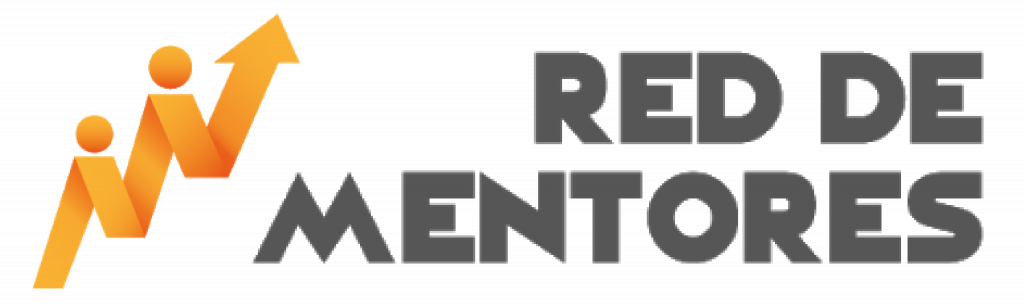 Logo Red Mentores