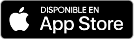 Btn-AppStore@2x