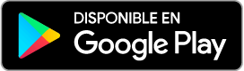 Btn-GooglePlay@2x