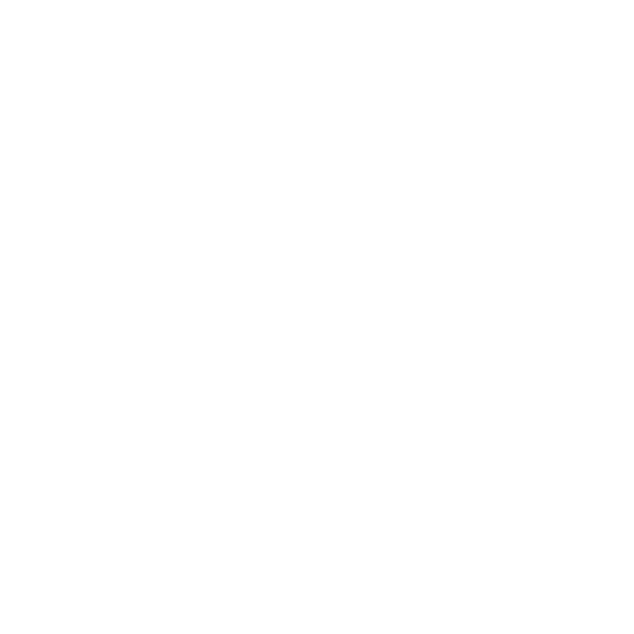 InfraestructuraICO@2x